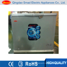 100L- 500L Wholesale National Deep Freezer Chest Freezer